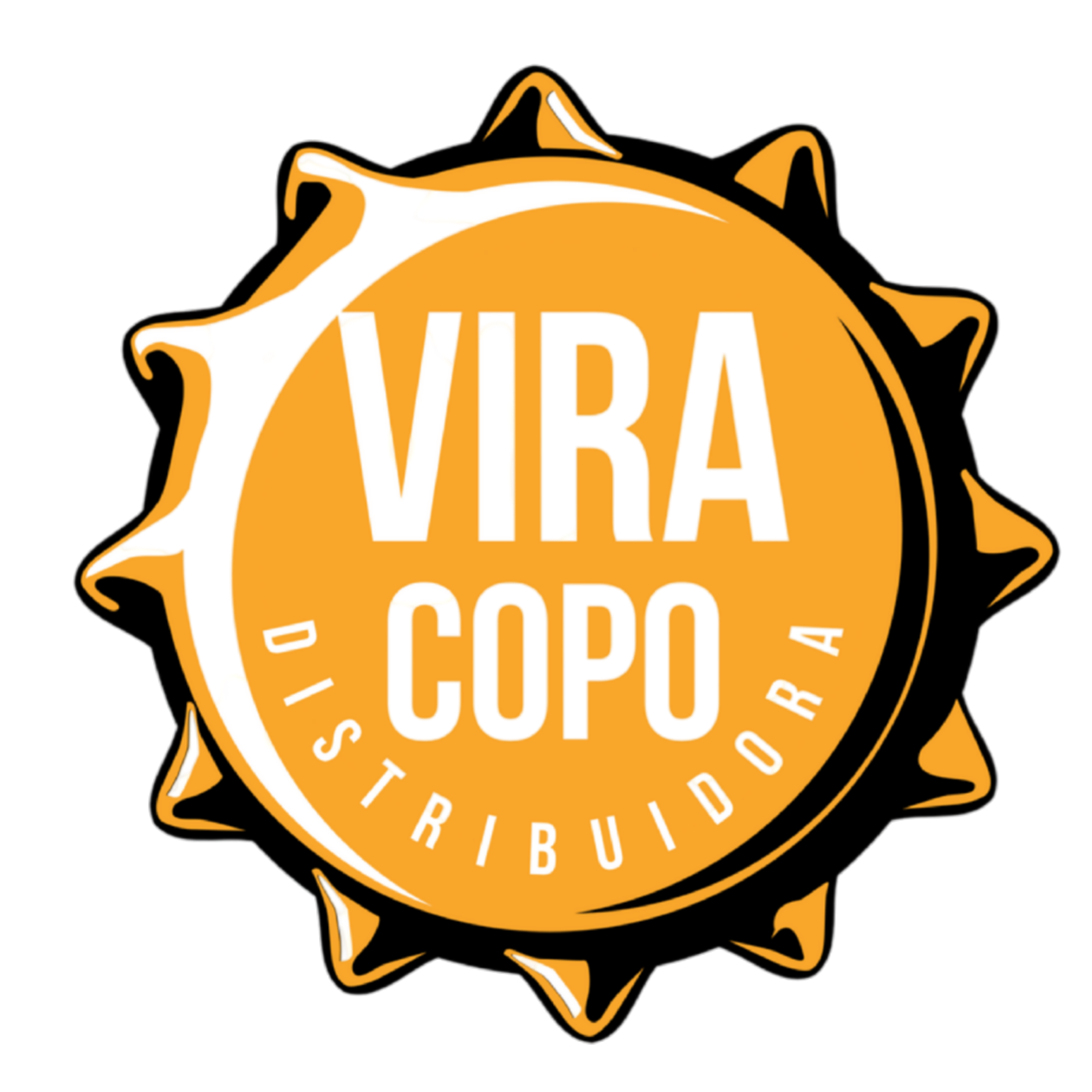 VIRA COPO